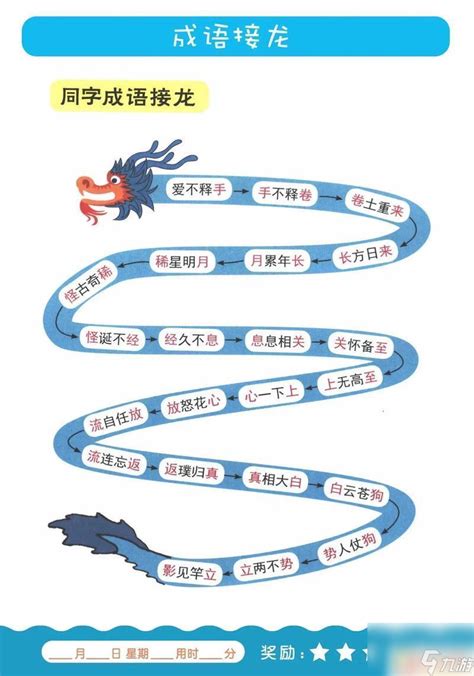 新互動(dòng)宇宙 網(wǎng)絡(luò)手游與技術(shù)服務(wù)的雙重浪潮