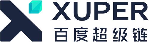 區(qū)塊鏈服務網(wǎng)絡發(fā)展聯(lián)盟第二批入盟成員單位及網(wǎng)絡技術服務能力的提升