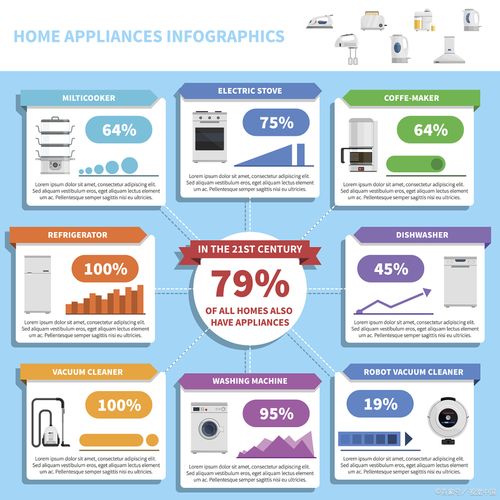 智能賦能，精細管控 中交華安智能穿戴設(shè)備管理系統(tǒng)全功能深度解析