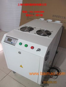 工業加濕器廠家直銷，優質生產廠家與價格解析