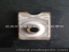 五金制品制作供應(yīng)商與批發(fā)市場(chǎng)全攻略 價(jià)格策略與采購指南